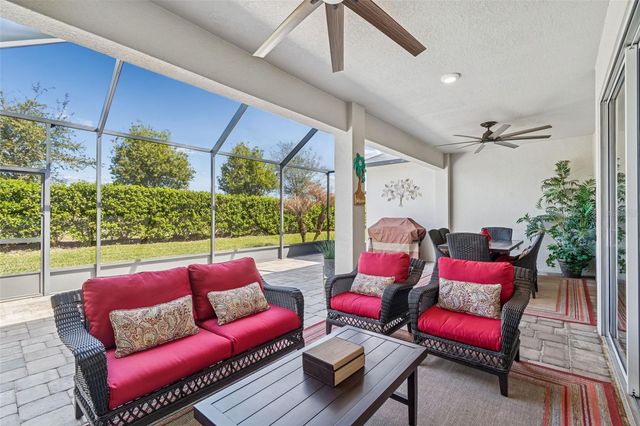 7447 LANCASTER LOOP, Wesley Chapel, FL 33545