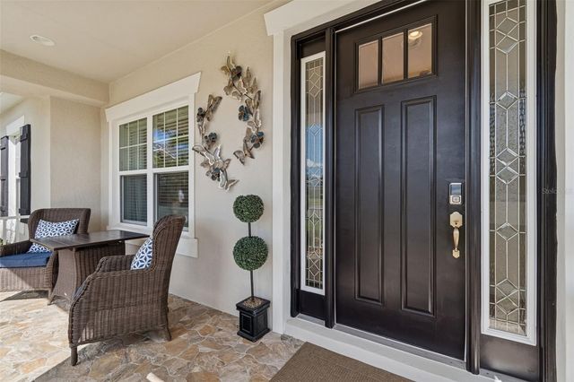 7447 LANCASTER LOOP, Wesley Chapel, FL 33545