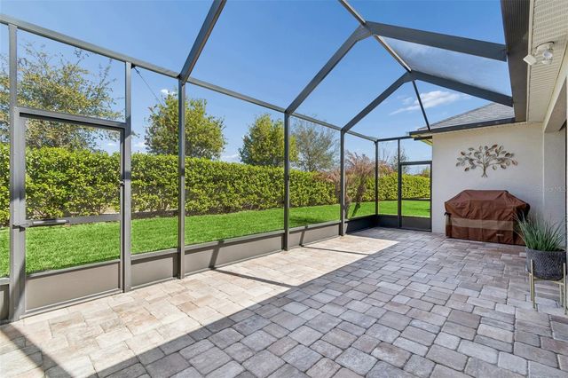 7447 LANCASTER LOOP, Wesley Chapel, FL 33545