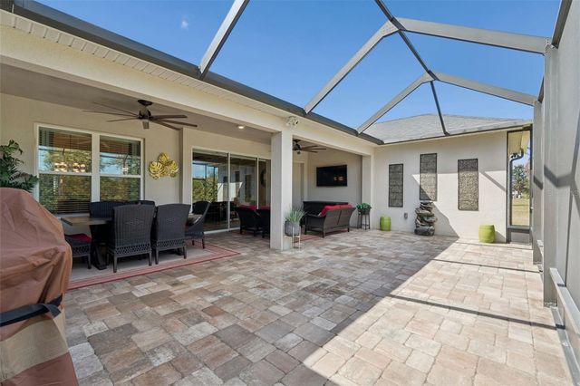 7447 LANCASTER LOOP, Wesley Chapel, FL 33545