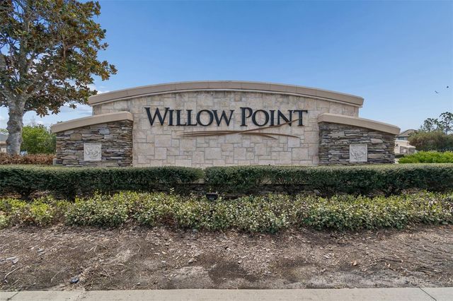 7447 LANCASTER LOOP, Wesley Chapel, FL 33545