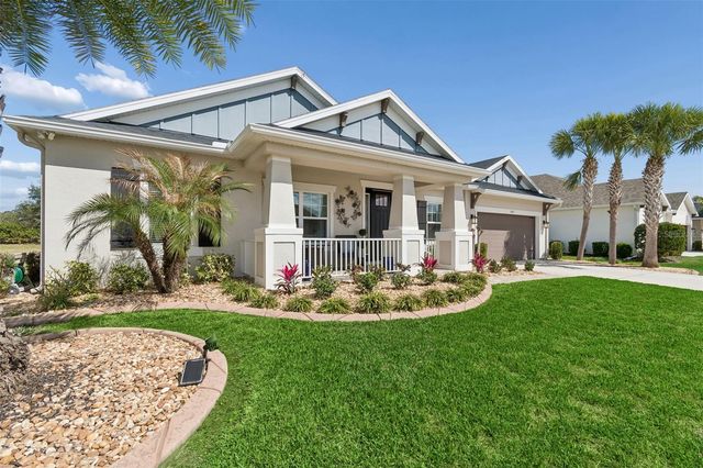 7447 LANCASTER LOOP, Wesley Chapel, FL 33545