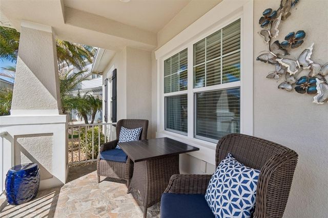 7447 LANCASTER LOOP, Wesley Chapel, FL 33545