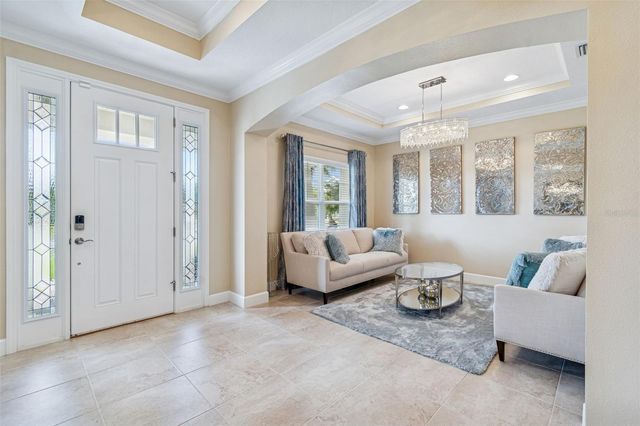 7447 LANCASTER LOOP, Wesley Chapel, FL 33545