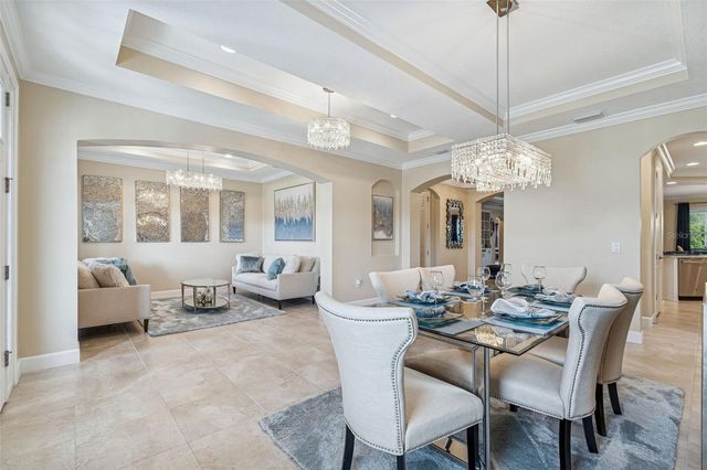 7447 LANCASTER LOOP, Wesley Chapel, FL 33545