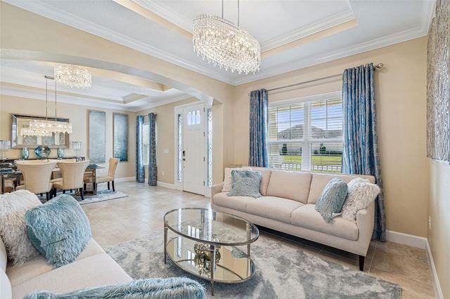 7447 LANCASTER LOOP, Wesley Chapel, FL 33545