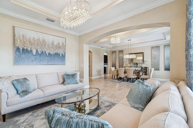 7447 LANCASTER LOOP, Wesley Chapel, FL 33545