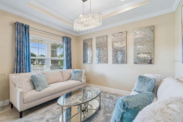 7447 LANCASTER LOOP, Wesley Chapel, FL 33545