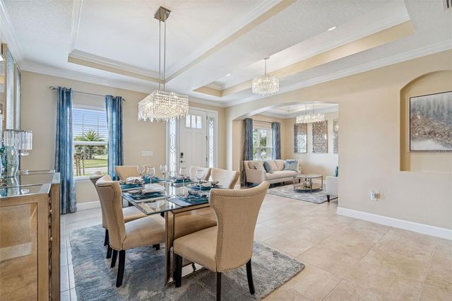 7447 LANCASTER LOOP, Wesley Chapel, FL 33545