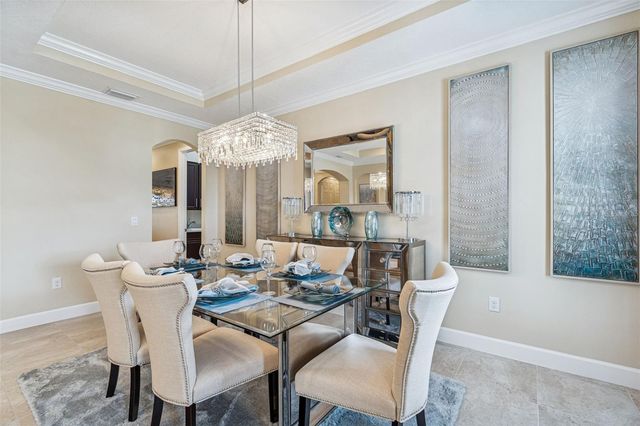 7447 LANCASTER LOOP, Wesley Chapel, FL 33545