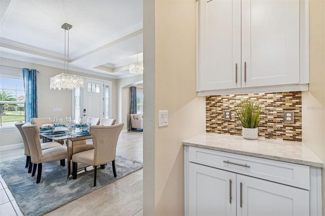 7447 LANCASTER LOOP, Wesley Chapel, FL 33545