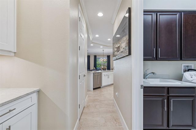 7447 LANCASTER LOOP, Wesley Chapel, FL 33545