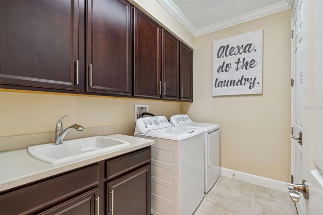 7447 LANCASTER LOOP, Wesley Chapel, FL 33545