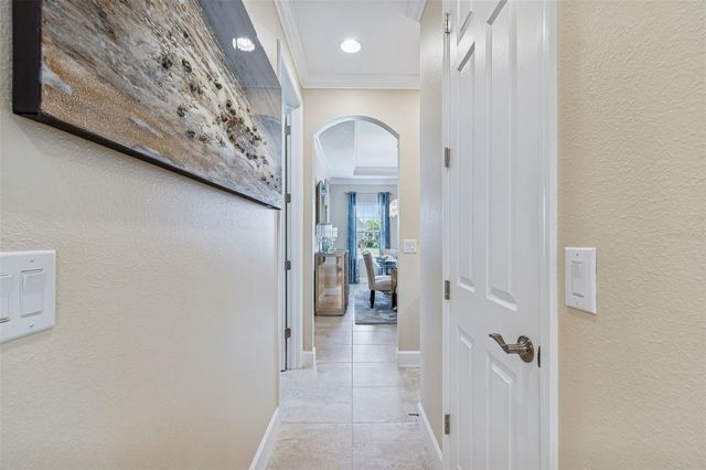 7447 LANCASTER LOOP, Wesley Chapel, FL 33545