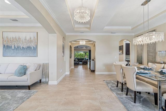 7447 LANCASTER LOOP, Wesley Chapel, FL 33545