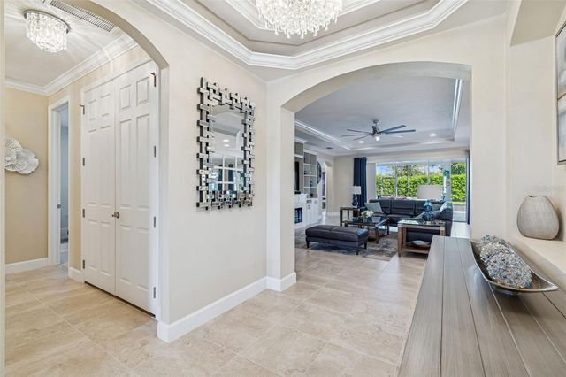 7447 LANCASTER LOOP, Wesley Chapel, FL 33545