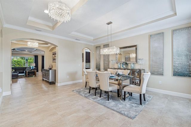 7447 LANCASTER LOOP, Wesley Chapel, FL 33545