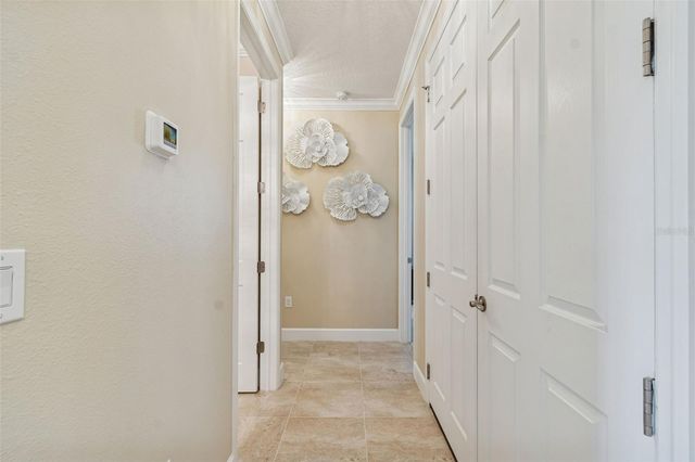 7447 LANCASTER LOOP, Wesley Chapel, FL 33545