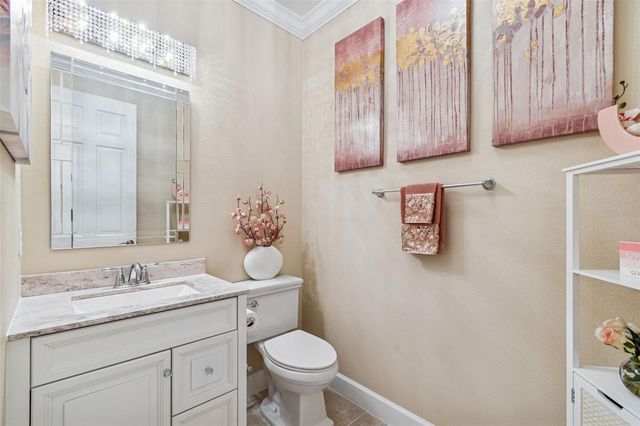 7447 LANCASTER LOOP, Wesley Chapel, FL 33545