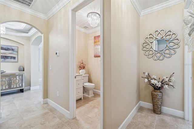 7447 LANCASTER LOOP, Wesley Chapel, FL 33545