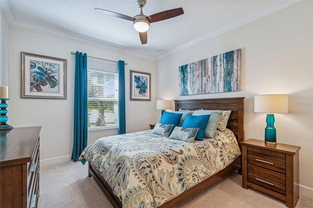 7447 LANCASTER LOOP, Wesley Chapel, FL 33545