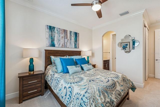 7447 LANCASTER LOOP, Wesley Chapel, FL 33545