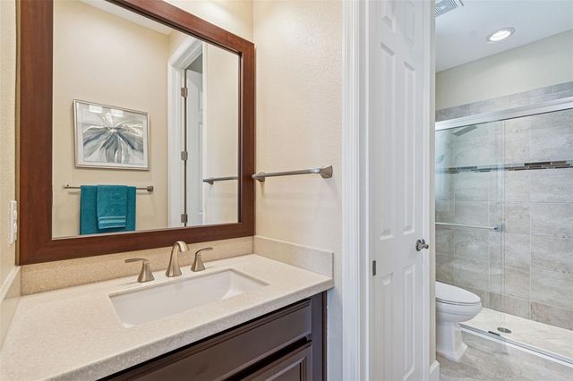 7447 LANCASTER LOOP, Wesley Chapel, FL 33545