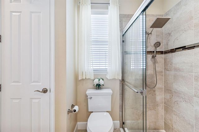 7447 LANCASTER LOOP, Wesley Chapel, FL 33545