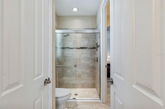 7447 LANCASTER LOOP, Wesley Chapel, FL 33545