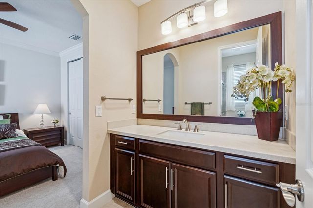 7447 LANCASTER LOOP, Wesley Chapel, FL 33545