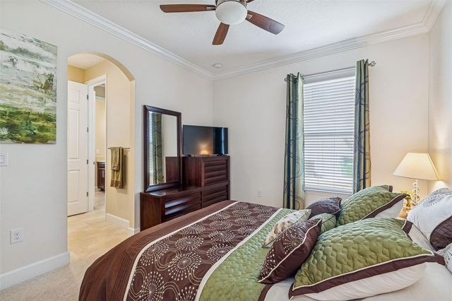 7447 LANCASTER LOOP, Wesley Chapel, FL 33545