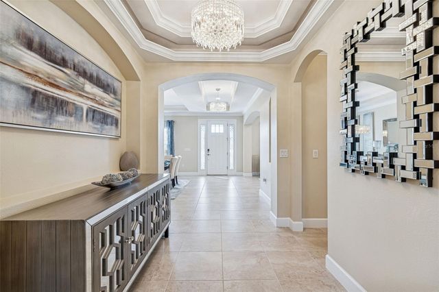 7447 LANCASTER LOOP, Wesley Chapel, FL 33545