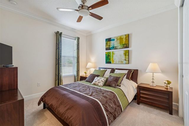 7447 LANCASTER LOOP, Wesley Chapel, FL 33545