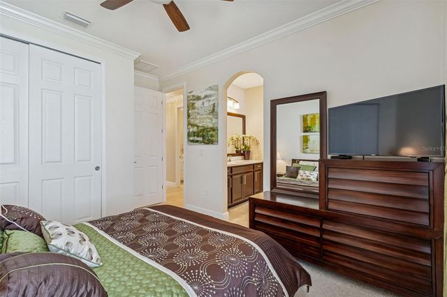 7447 LANCASTER LOOP, Wesley Chapel, FL 33545