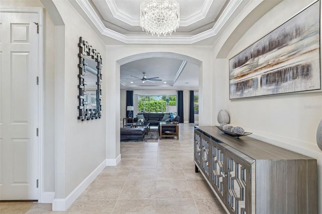 7447 LANCASTER LOOP, Wesley Chapel, FL 33545