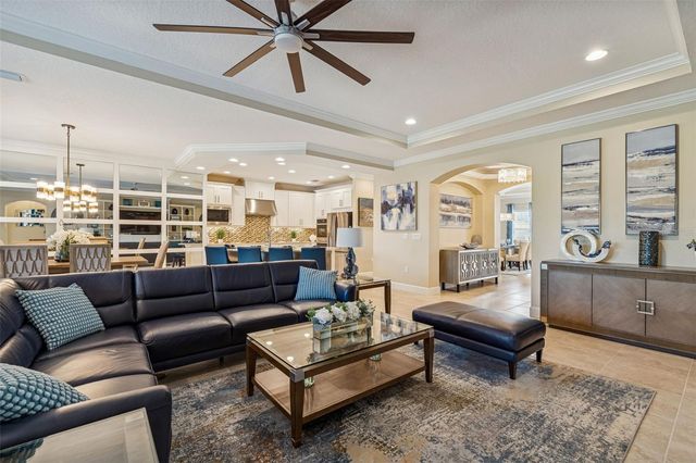 7447 LANCASTER LOOP, Wesley Chapel, FL 33545