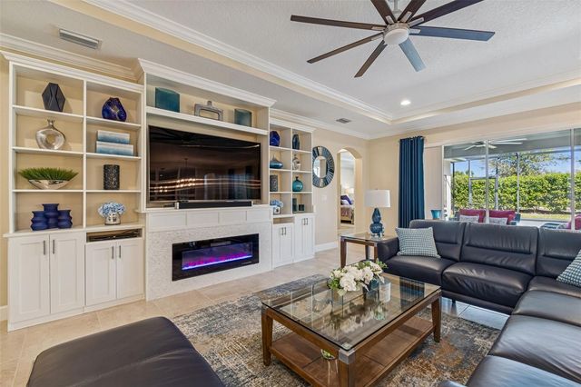 7447 LANCASTER LOOP, Wesley Chapel, FL 33545