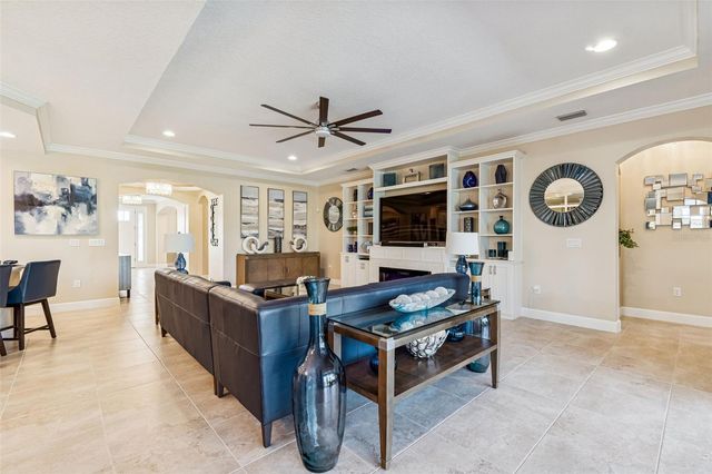 7447 LANCASTER LOOP, Wesley Chapel, FL 33545