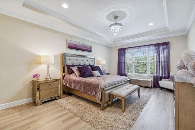 7447 LANCASTER LOOP, Wesley Chapel, FL 33545