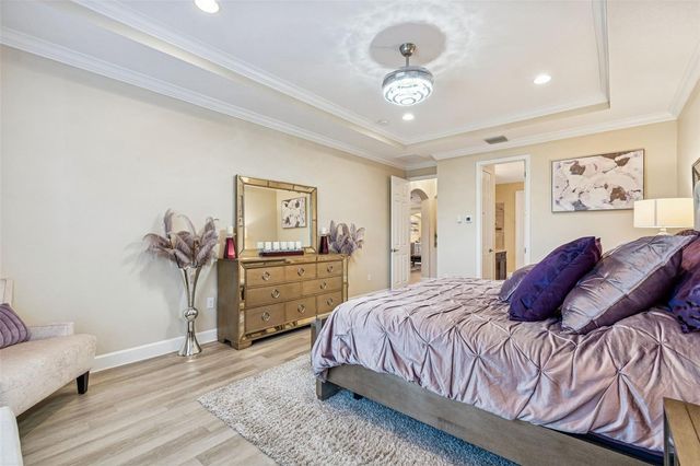 7447 LANCASTER LOOP, Wesley Chapel, FL 33545