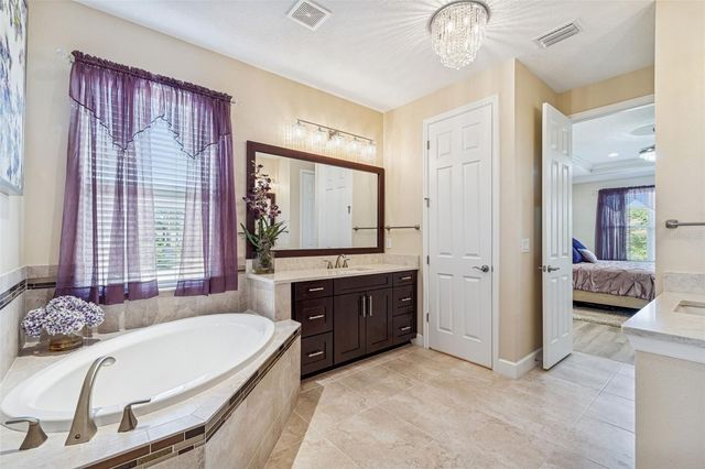 7447 LANCASTER LOOP, Wesley Chapel, FL 33545