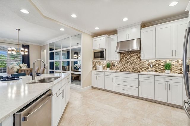 7447 LANCASTER LOOP, Wesley Chapel, FL 33545