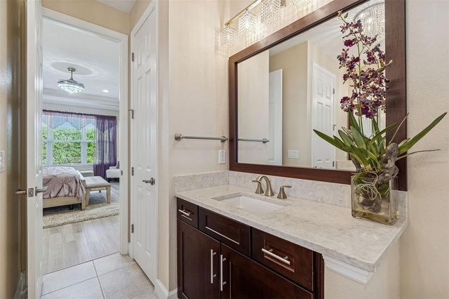 7447 LANCASTER LOOP, Wesley Chapel, FL 33545