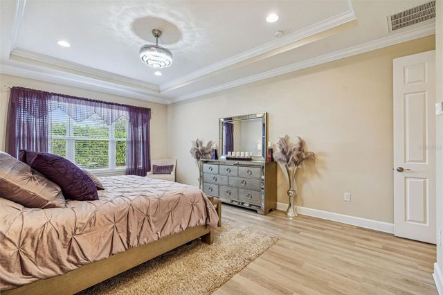 7447 LANCASTER LOOP, Wesley Chapel, FL 33545