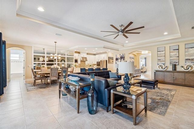 7447 LANCASTER LOOP, Wesley Chapel, FL 33545