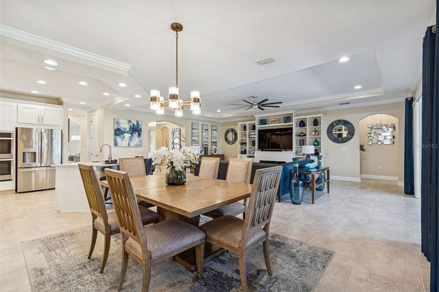 7447 LANCASTER LOOP, Wesley Chapel, FL 33545