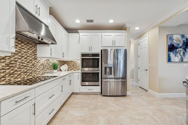 7447 LANCASTER LOOP, Wesley Chapel, FL 33545