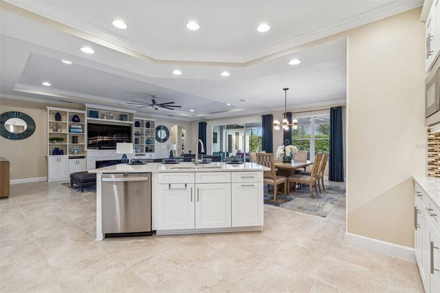 7447 LANCASTER LOOP, Wesley Chapel, FL 33545