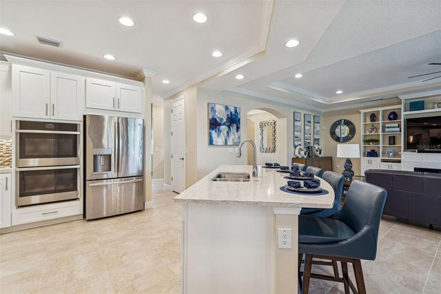 7447 LANCASTER LOOP, Wesley Chapel, FL 33545