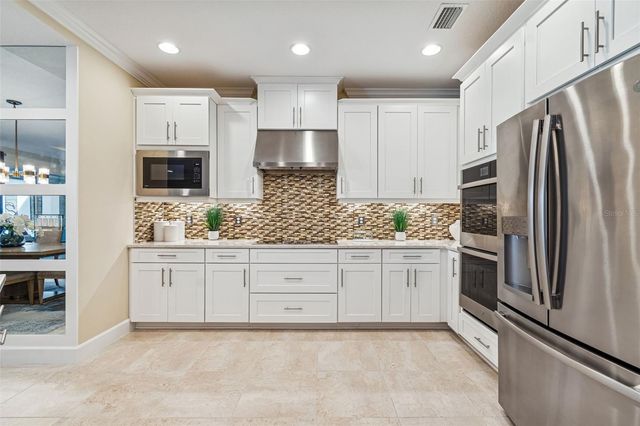 7447 LANCASTER LOOP, Wesley Chapel, FL 33545